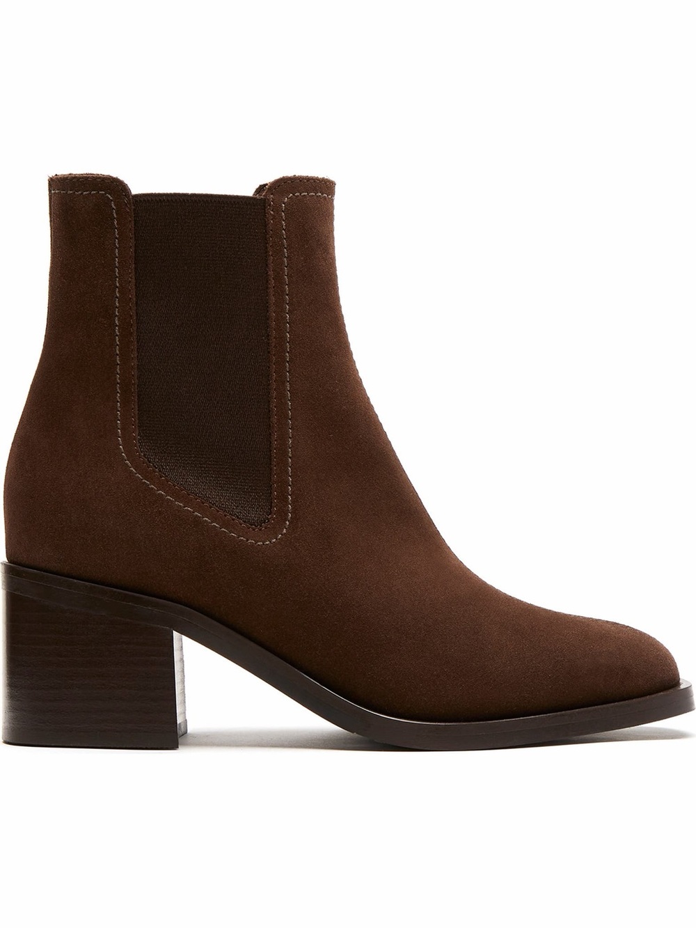 La Canadienne Joelle City Dry Waterproof Chelsea Boot